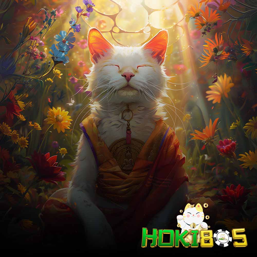 Promo Banner
